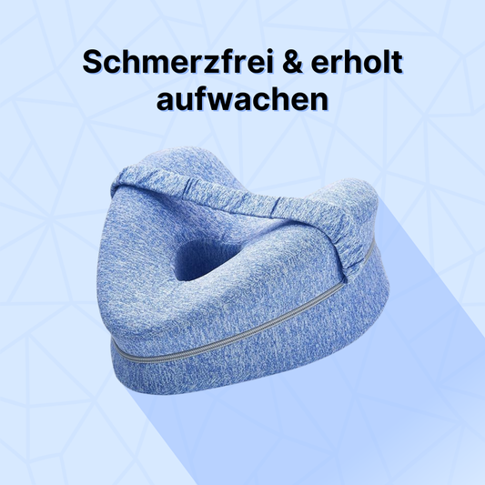 Ovelah™ Ausrichtungskissen